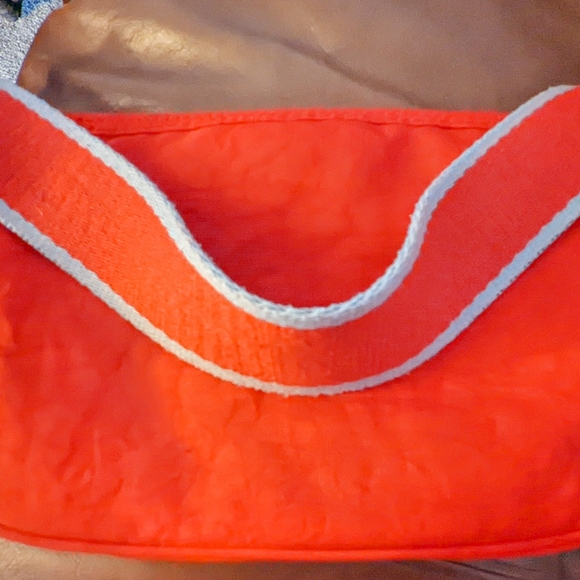 Authentic Jerzees Ohio State purse - Picture 4 of 7